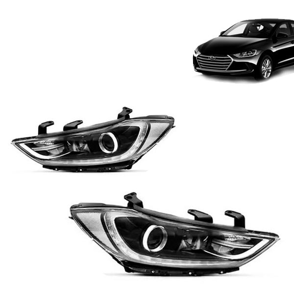 image_ec977843-3713-48fa-9f7c-9b7c10d5d936