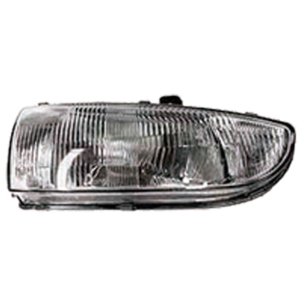 image_b466c8a7-00a7-4524-a6dc-cce22be9fbc1