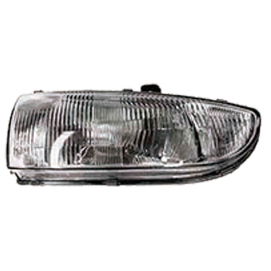 image_79532c80-c7c2-4192-bd06-47f5ded85bc8