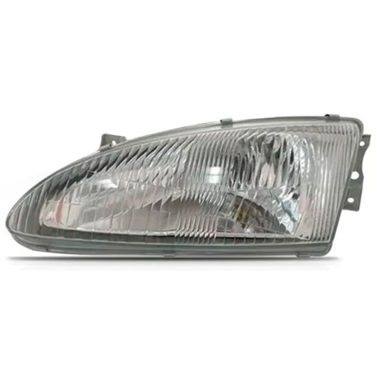 image_85f7e853-dce3-4871-83ce-309b8347bb24