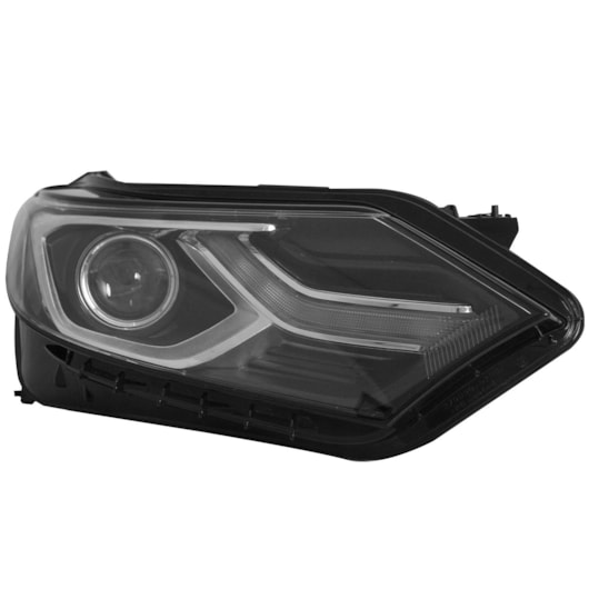 image_f1cb9e39-c95c-46e5-9c08-88b5786f4b53