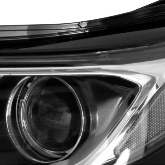 image_157715cc-d3d1-4a7e-a853-604f21356dda