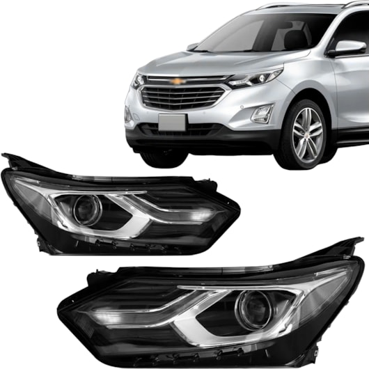 image_686241f4-baa0-4fdc-9cf8-8bc6310705f5