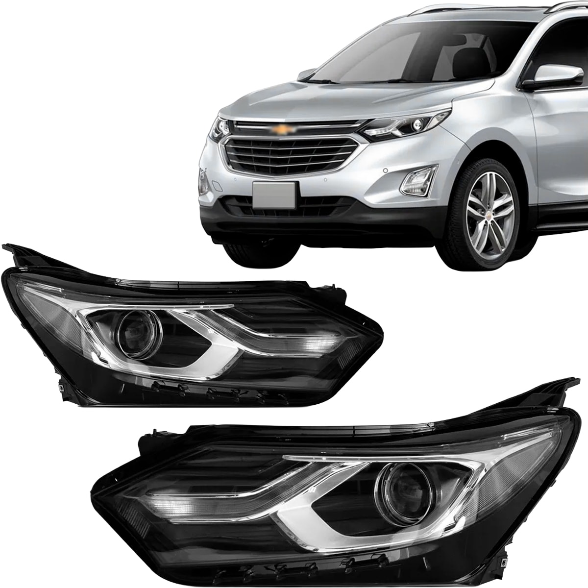 image_0d1ce1d8-62b9-4f85-ab42-2ed79da6b218