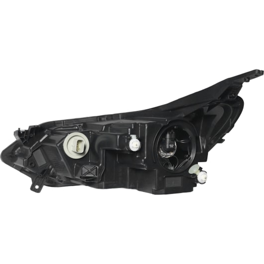 image_78c57e4f-6689-4ab6-98c1-d6b840016fa4