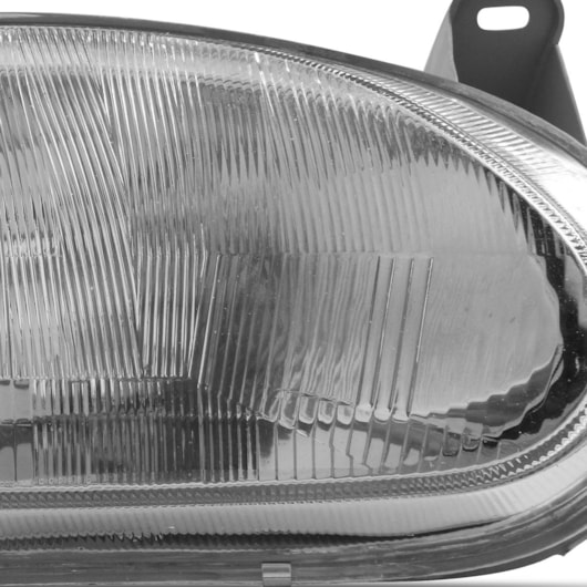 image_868407f1-c6d0-4e0d-bced-d09c00ca69a8