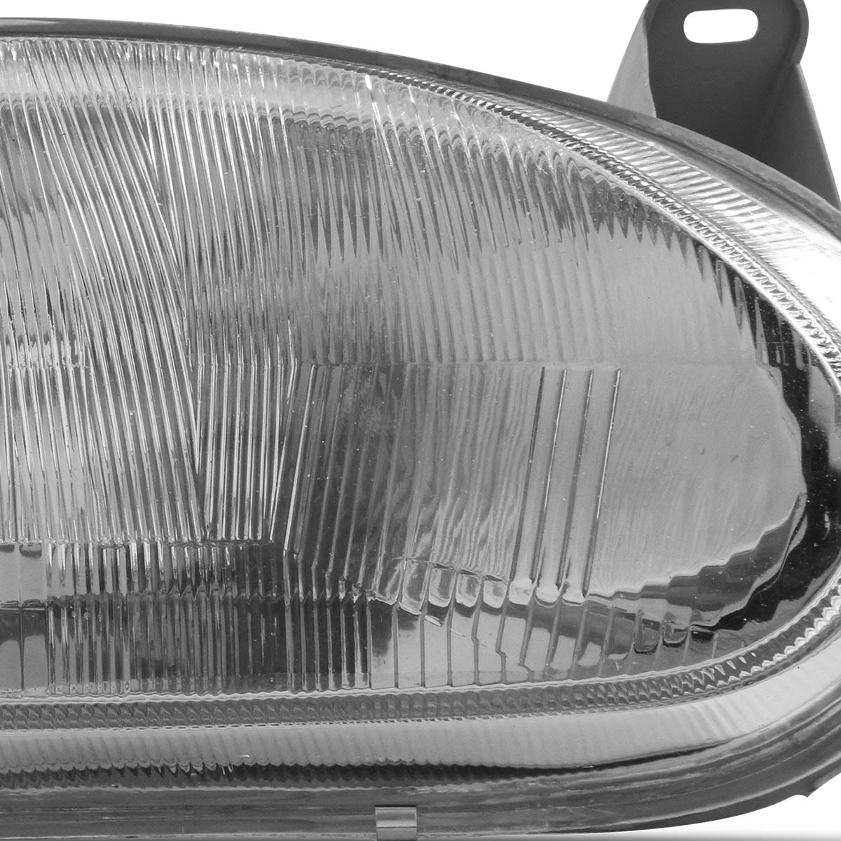 image_c880a040-24f0-49ac-a904-d7da1eb5a48f