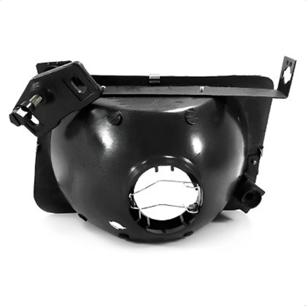 image_d04e5c7f-95de-4b6e-9016-1b0005af3f03