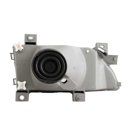 image_4d56ae85-e45b-4375-8ae9-ebb7f56d2609