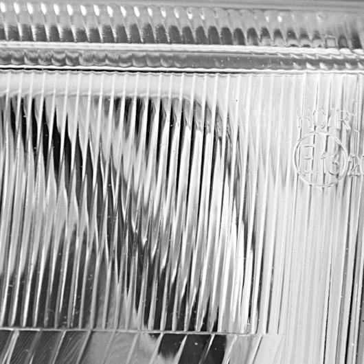 image_e626caed-d25e-42c2-b0e3-1f3370c74ef0