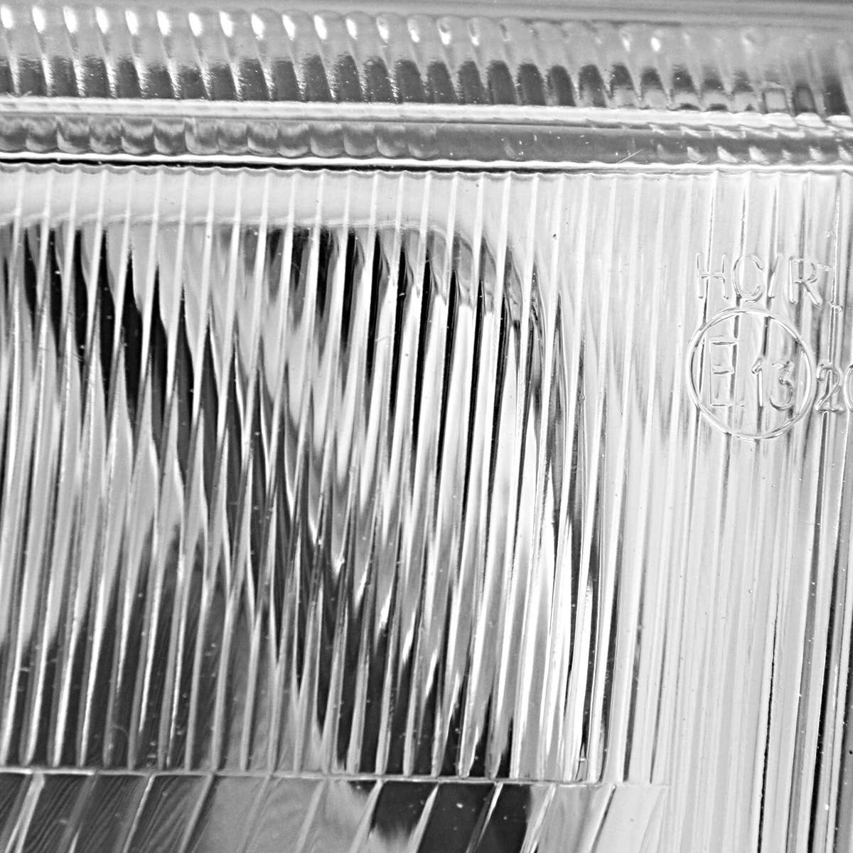 image_51356e3f-6f1a-4a2b-a7ac-c2cc4cc95445