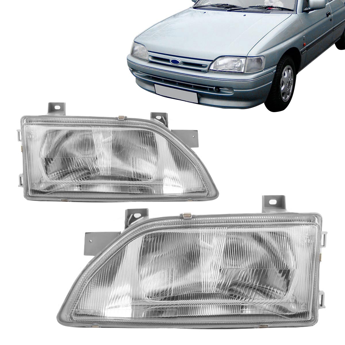 image_f651a736-0cf6-45f8-ac65-95b79f8af71e