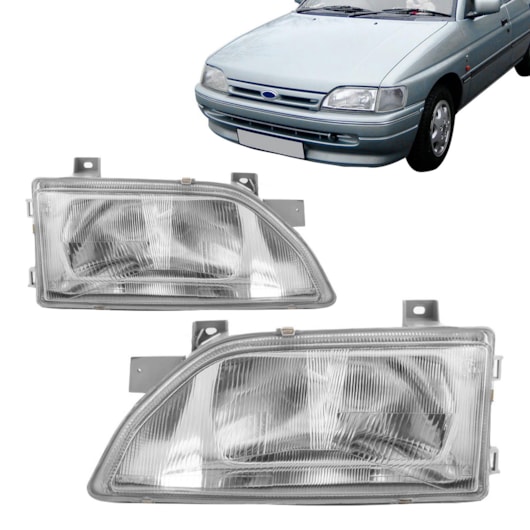 image_dd1e43e7-03ab-4f43-8ee4-e402ba7e7f61