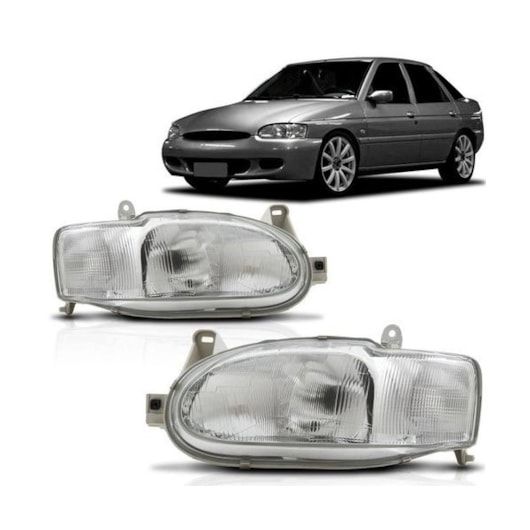 image_12605d20-77f2-4f86-9935-6e1c2a69aa27