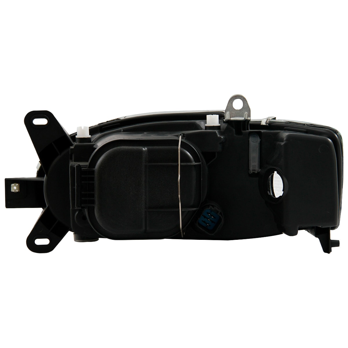 image_1fdfa65b-4e0c-4e17-b2d0-af823a3047cd