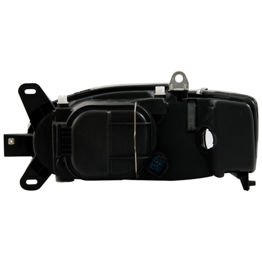 image_c95863eb-de7c-4995-ab55-edfbad7d00fc