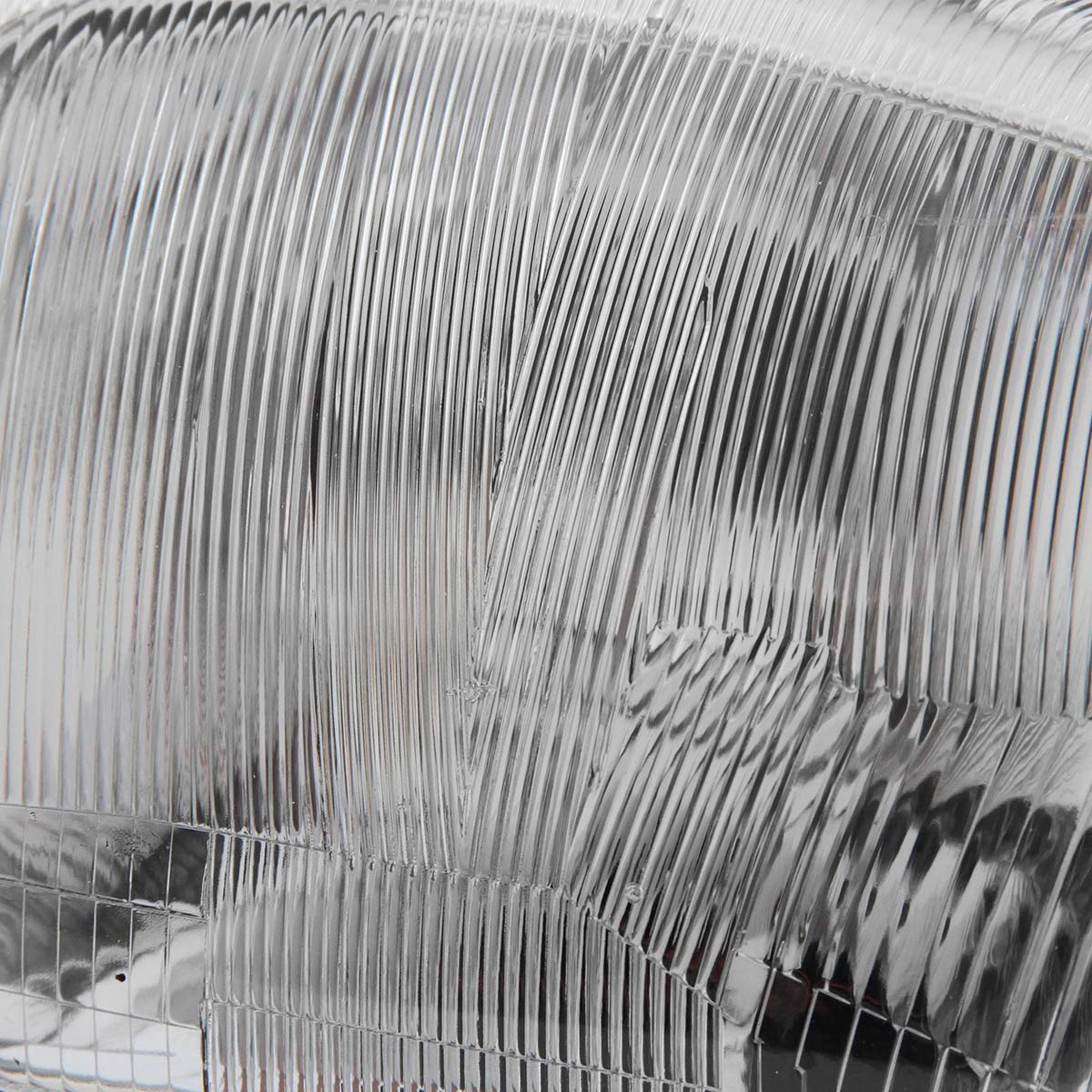 image_2cfbebe6-b391-40eb-9055-efbb7ff1da6d