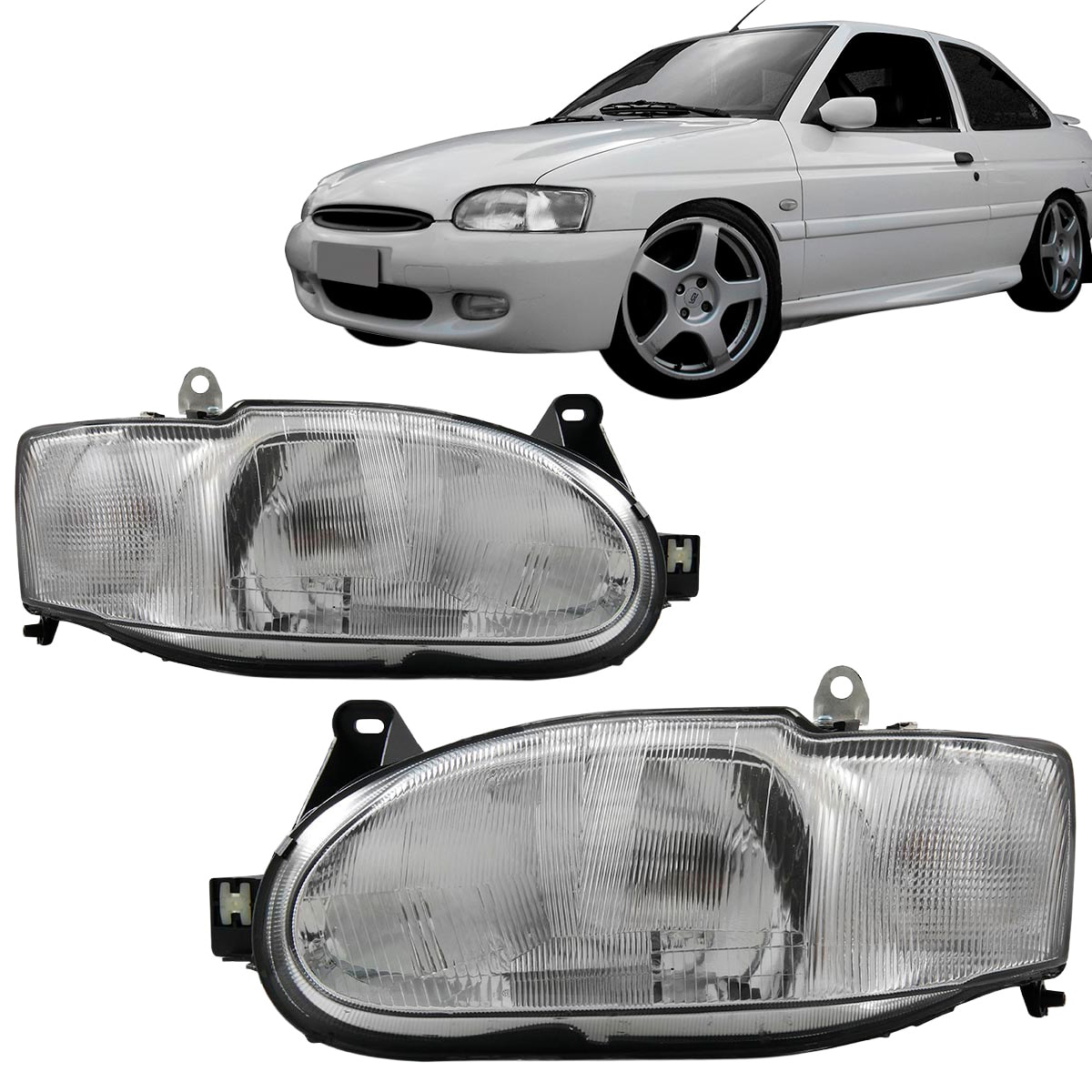 image_42196765-02d0-41db-a0b1-89d2c69536d2