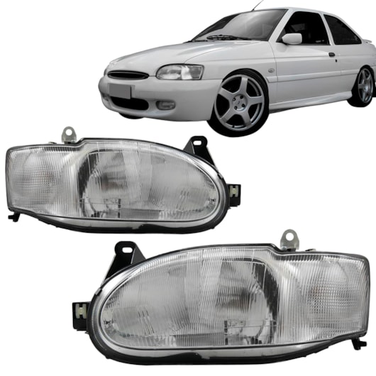 image_7954895c-932a-4ada-aecc-3de163fd8570