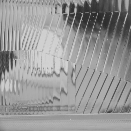 image_0107979b-d40f-4362-a6ec-458b0d978bb4