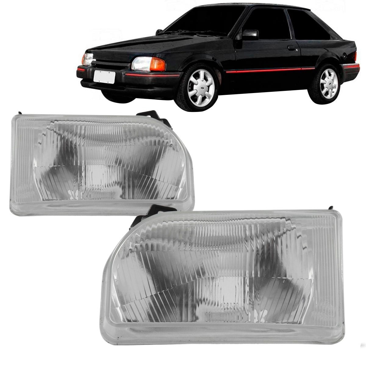 image_f3c236af-f542-411d-baa6-ff7b0186934b