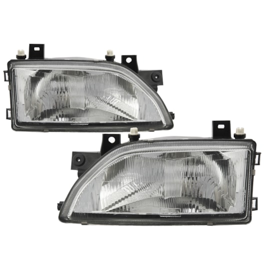 image_a691aa10-8919-470e-b9a0-93525123342d