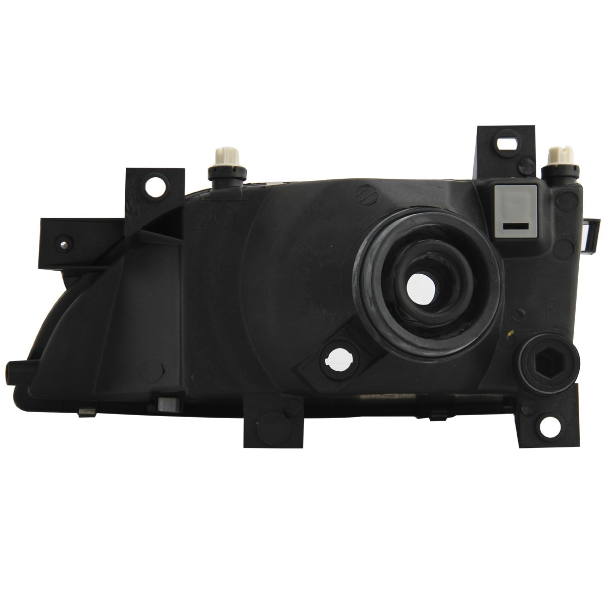 image_af991df4-05c9-46f9-aca3-48b2ecbdd594