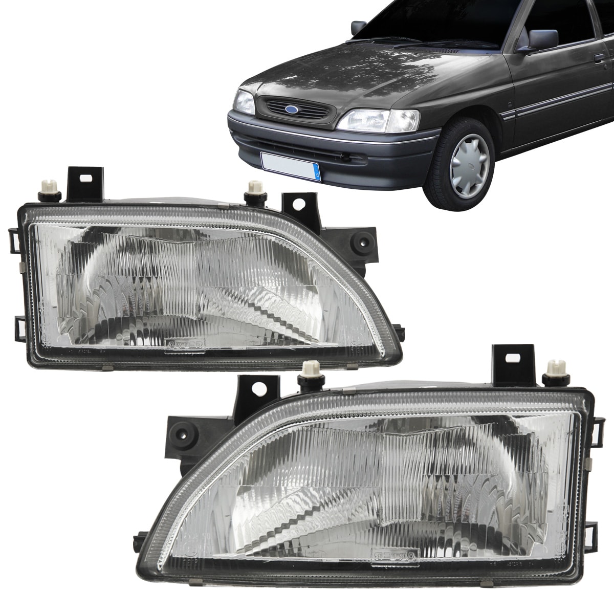 image_92f3397c-543c-4445-a74a-2e56a4d0ae9e