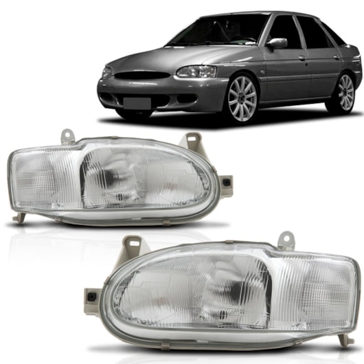 image_509b8f39-f7c9-4c0d-90a6-49adaeb96f49