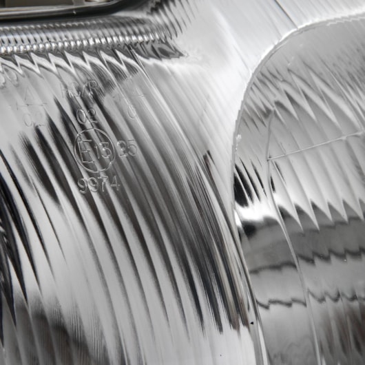 image_52cfdeff-fe50-4423-9793-a533ec2d01d3