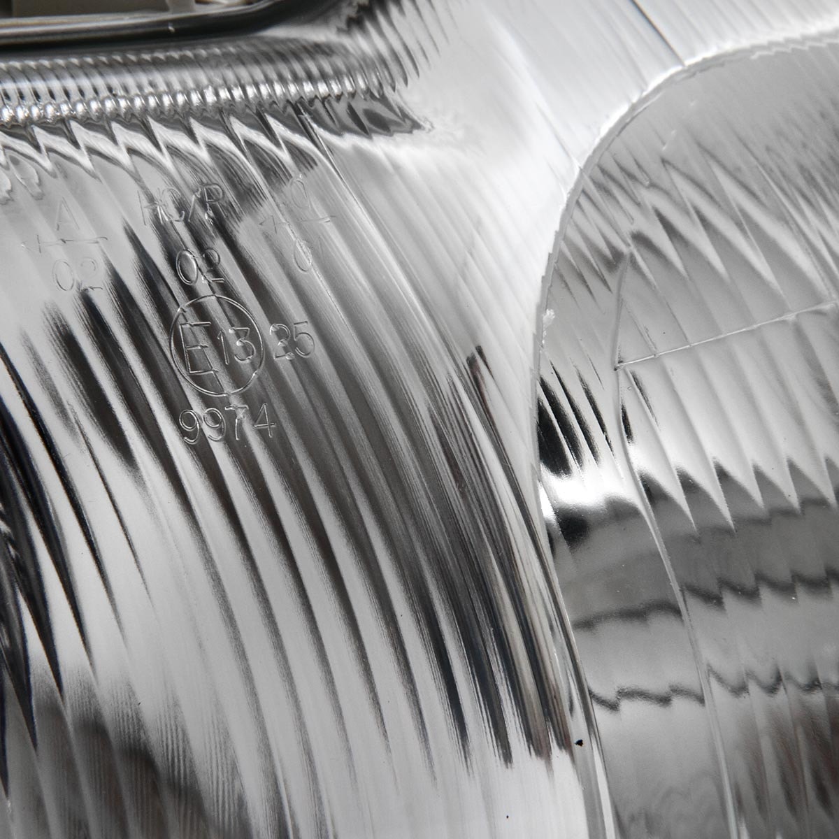 image_f9b058cb-651c-4afb-8d64-85dbe17d0521