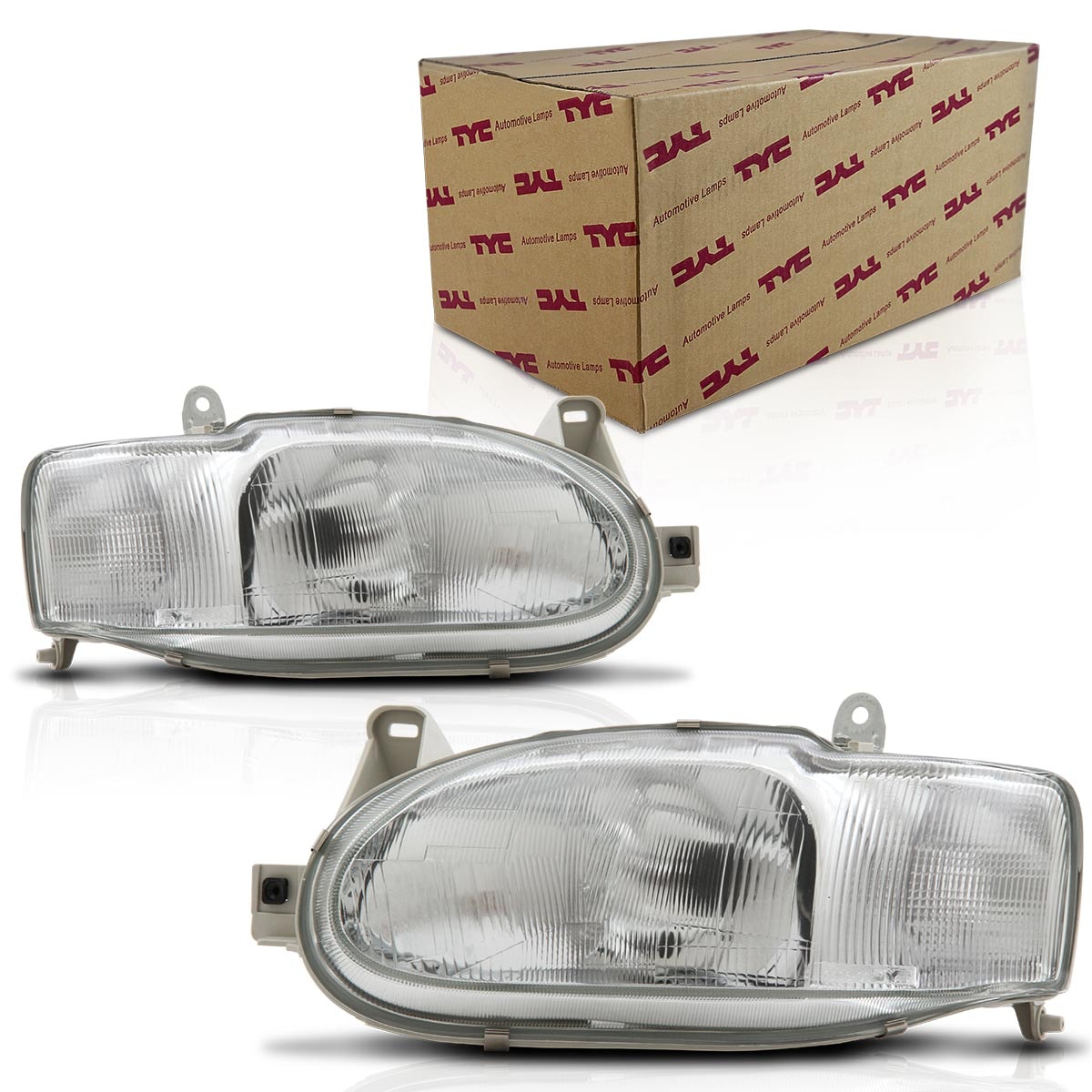 image_147745e5-4487-4165-bc71-038994aca8f9