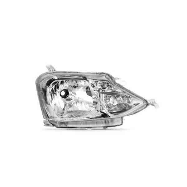 image_9ed5967d-c896-4385-8587-675fdbf22c92