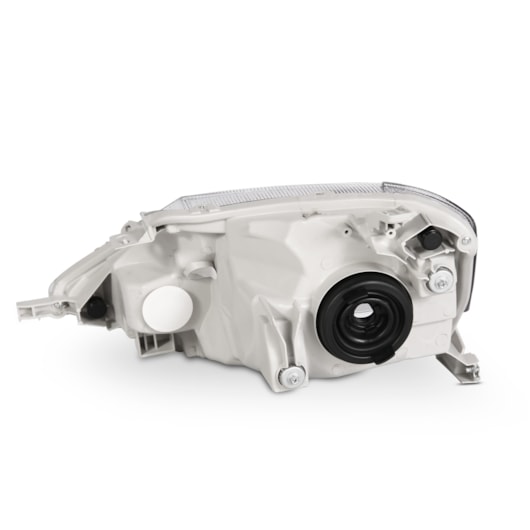 image_85495d70-e640-4e40-bd38-1bef1500a43c