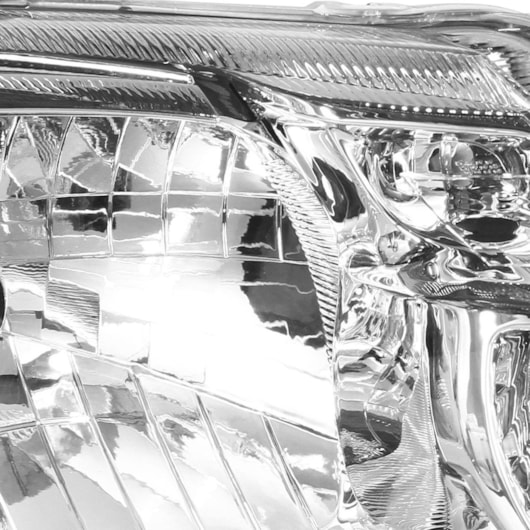 image_275c8f8f-bdd5-4670-bccd-9de2719ec2d4