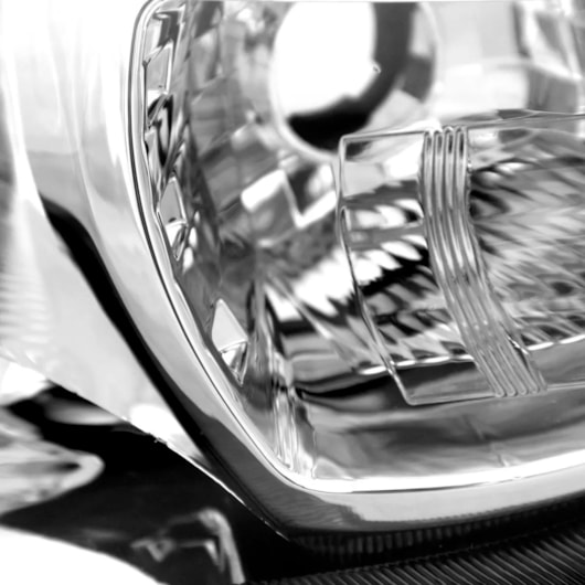 image_4eaa8c99-0916-4d23-9eea-be907c32cda5