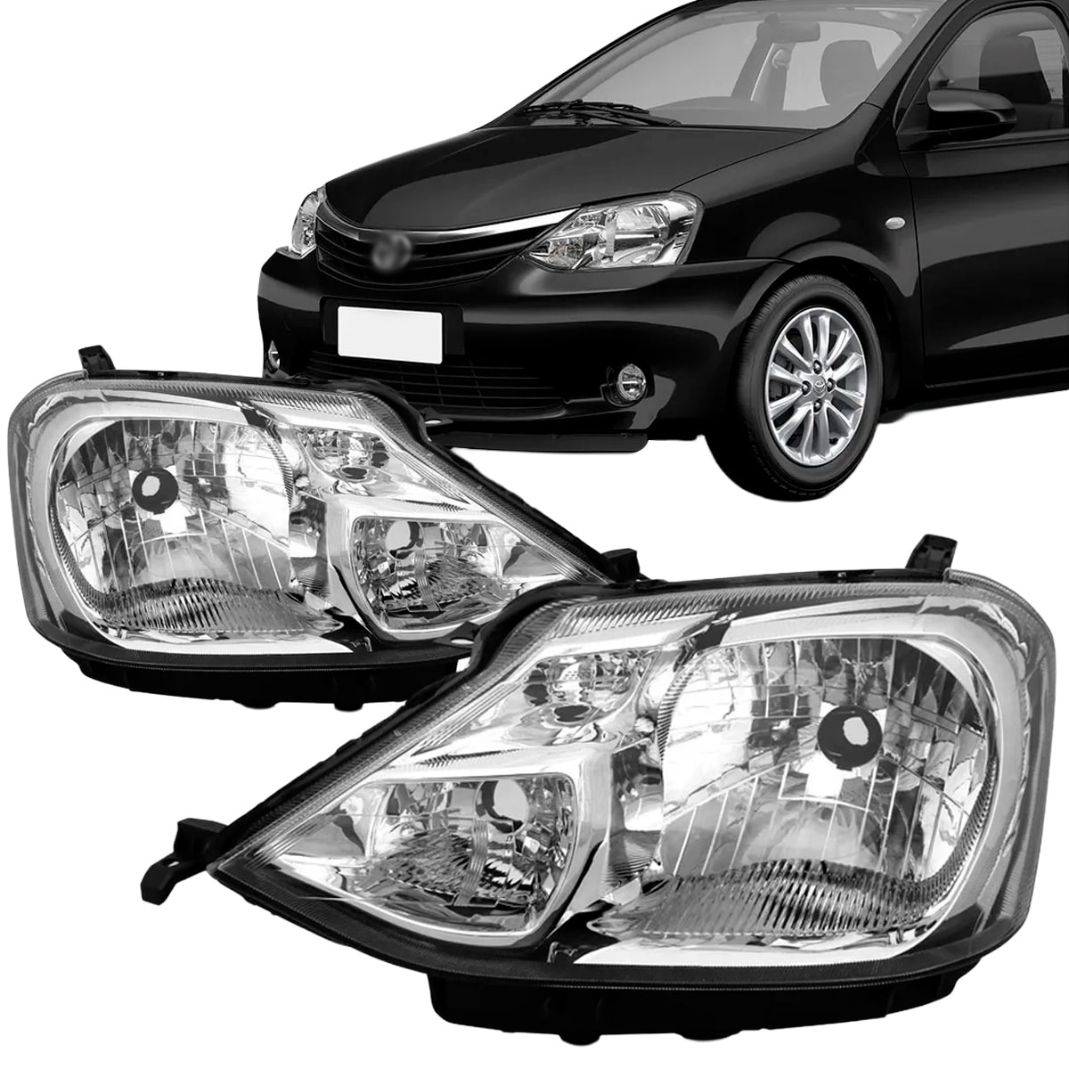 image_9bd3450f-6548-4c41-932f-cc5b2d539864