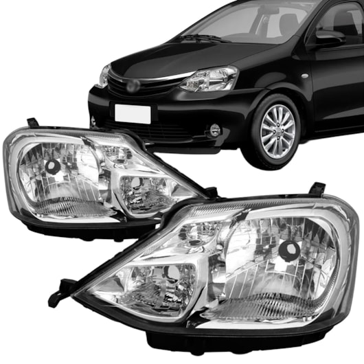 image_2fa9c5c3-4c2c-40d0-ae4d-47690fa93034