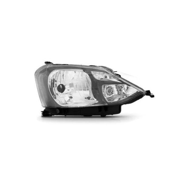 image_dc3cf9f8-df1f-4723-9c91-6d8ab1f3a93f