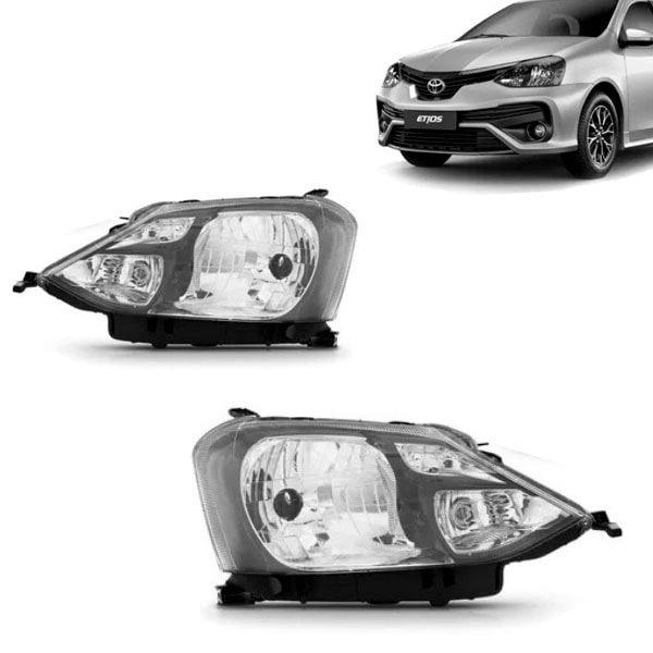 image_4057c6f9-fdd7-4620-b1e0-1cf28c7fa0d1