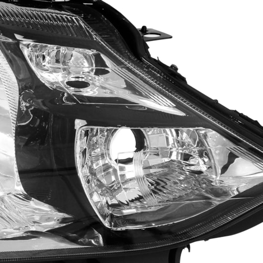 image_cc7cdb42-a201-4543-ba0b-1a58cab089cf