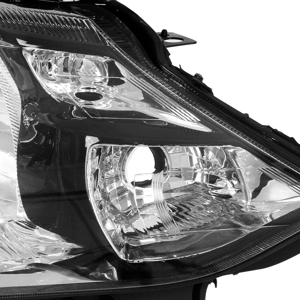 image_ccb5994f-17f8-4790-9408-55d5474bad13