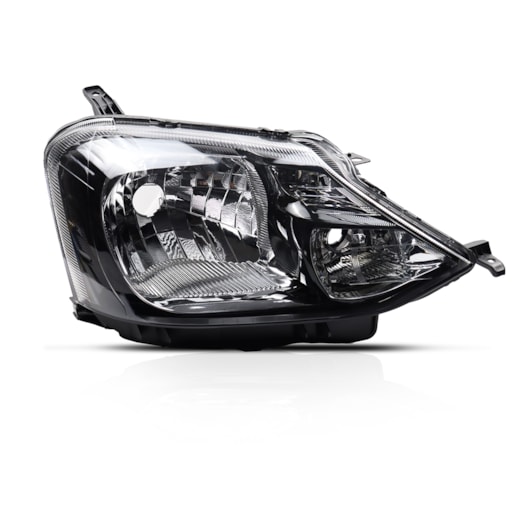 image_a524c8dd-0816-4b27-b1ce-1fbbac5b7f8f