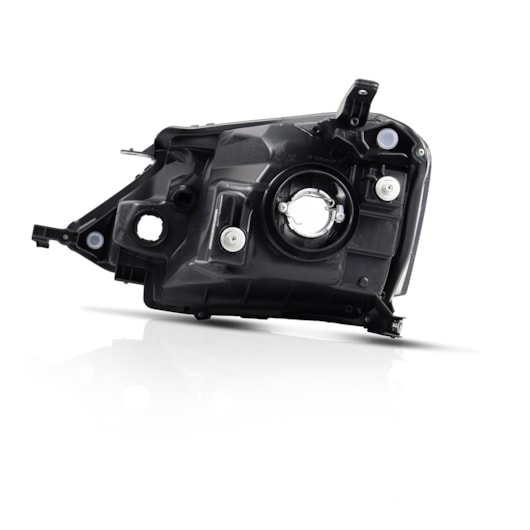 image_c43377d7-a85d-414b-b4d1-d8486afe4c68