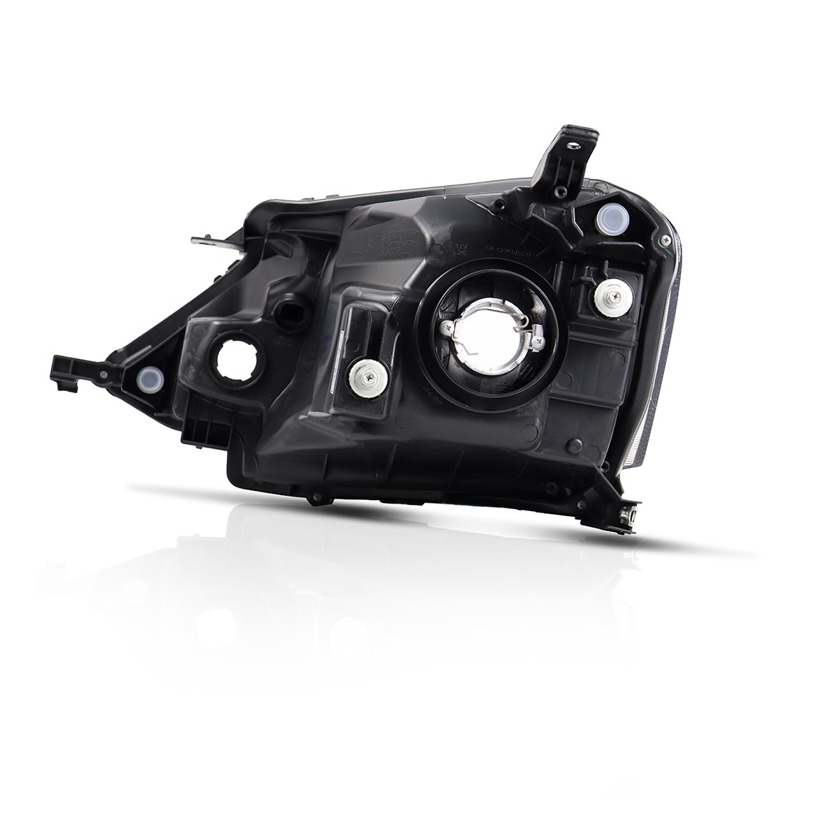 image_3ee441a2-0866-44ec-a837-7caab2e37a0e