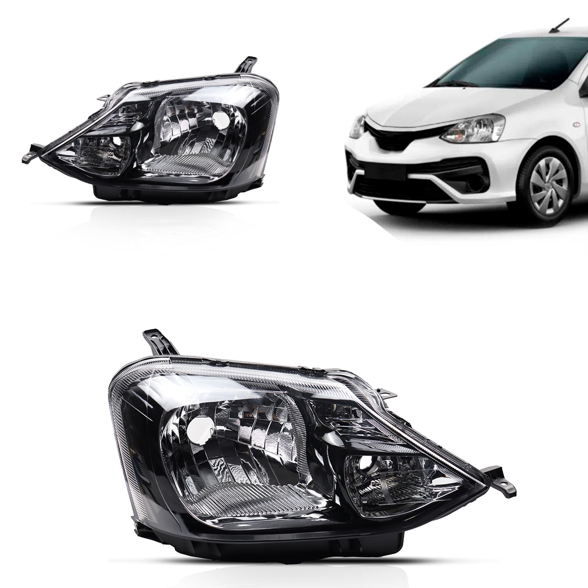 image_c22c3ddf-d4a0-4db0-8542-d319e91833fd