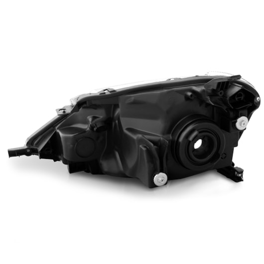 image_768eaae5-b047-4828-8323-478221e82da0