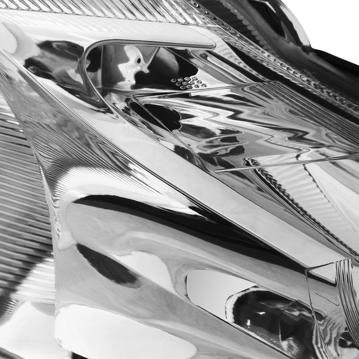 image_2db49011-4fba-48b1-9b79-ccb9e1fe26f7