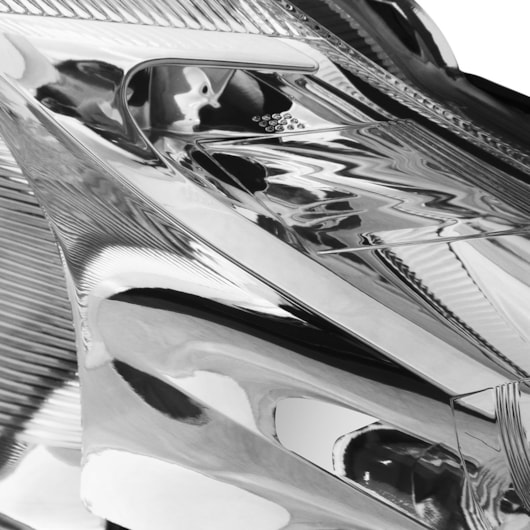 image_db6c8356-2d25-48ac-8bc9-24fdec0858c2