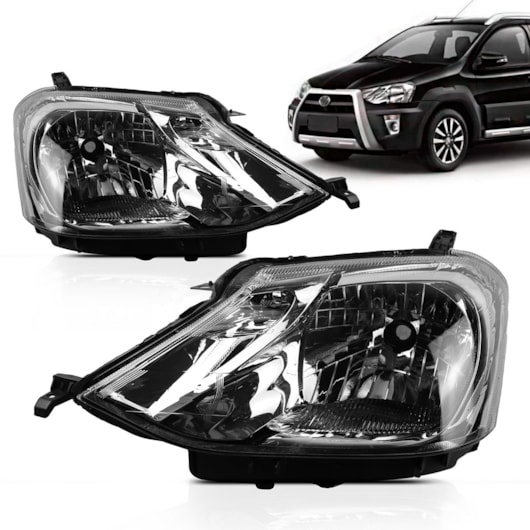 image_778d332a-d340-4ae4-81ef-b01d81d41fcf